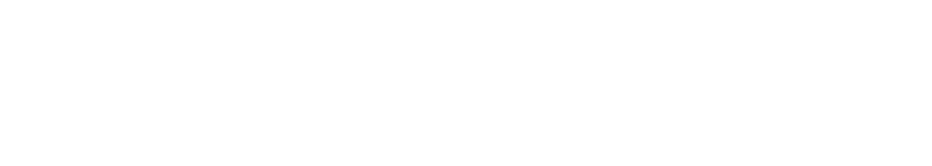 Airfitt Logo
